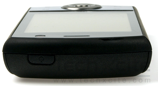 HTC-Touch-Cruice[8]